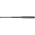 Walther ProSecur baton 21" black – Zboží Mobilmania