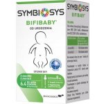 SYMBIOSYS Bifibaby 8 ml – Hledejceny.cz