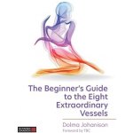 Beginner's Guide to the Eight Extraordinary Vessels – Hledejceny.cz