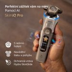 Philips XP9403/31 i9000 Prestige Ultra – Hledejceny.cz