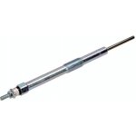 MAXGEAR Žhavicí svíčka 660063 – Hledejceny.cz
