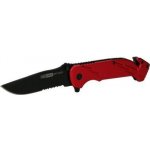 KS TOOLS 907.2220 – Sleviste.cz