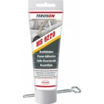 Teroson Terostat 9220 80 ml černá – HobbyKompas.cz