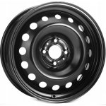 Alcar Stahlrad 6666 6.5x16 4x100 ET37 | Zboží Auto