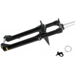 SR Suntour Aion RC – Sleviste.cz