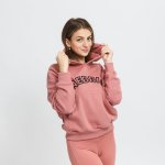 Nebbia Iconic Hero 581 růžová – Zboží Dáma