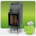 BEF HOME Aquatic WH 450 – Zboží Mobilmania