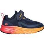 Lotto Letoya růžová – Hledejceny.cz