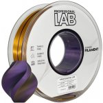 Professional Lab SILK PLA zlatá 1.75mm 1kg – Zbozi.Blesk.cz