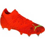 Puma FUTURE Z 1.4 MxSG 10698803 – Zboží Dáma