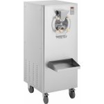 Royal Catering RCHI-02 – Zboží Mobilmania