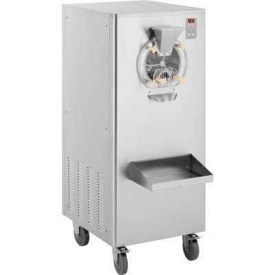 Royal Catering RCHI-02 – Zboží Mobilmania