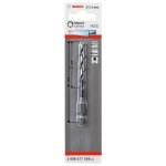 Bosch 2608577056 – Hledejceny.cz
