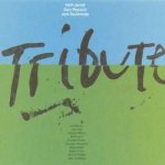 Jarrett Keith - Tribute -Vinyl Edition- LP – Hledejceny.cz