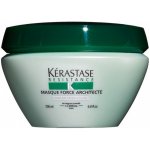 Kérastase Resistance Force Architecte Strengthening Masque maska pro velmi poškozené vlasy 500 ml – Zbozi.Blesk.cz