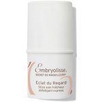 Embryolisse Artist Secret Radiant eye Cooling and Refreshing Stick 4,5 g – Zboží Mobilmania