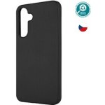 Fixed ReStory Samsung Galaxy A16 5G černý FIXSTRE-1500-BK – Zboží Živě