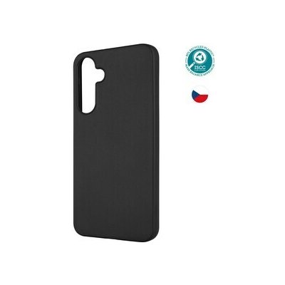 Fixed ReStory Samsung Galaxy A16 5G černý FIXSTRE-1500-BK – Zboží Živě
