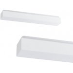 Osmont 44072 – Zboží Dáma