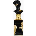 Lattafa His Confession parfémovaná voda pánská 100 ml – Hledejceny.cz