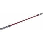 HMS Premium GA68 hliníková osa 1830/50 mm – Zboží Dáma