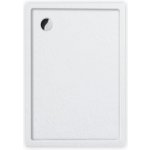 Roth FLAT STONE 150 x 80 cm 8000341 – Zboží Dáma