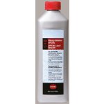 Nivona NIRK 703 500 ml – Zboží Dáma