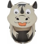 Affenzahn Rhino Large beige – Zbozi.Blesk.cz