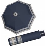 Doppler Fiber Mini Timeless deštník dámský skládací 02 – Hledejceny.cz