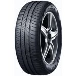 Nexen N'Blue S 205/55 R16 91H | Zboží Auto
