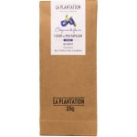 La Plantation Herbal Tea Butterfly Pea Flowers 25 g – Hledejceny.cz