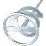 Makita D-73514 – Zboží Dáma