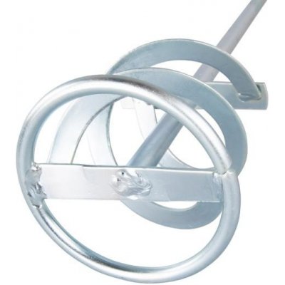 Makita D-73514 – Zboží Dáma