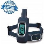 Elektronický obojok PetSafe Standard 900m – Zboží Mobilmania