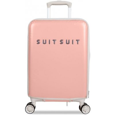 Suitsuit Fabulous Fifties AF-27335 Oranžová – Hledejceny.cz