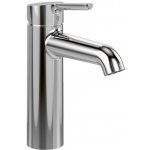 Villeroy & Boch 4611R0RW – Hledejceny.cz