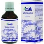 Joalis VenaDren žíly 50 ml – Hledejceny.cz