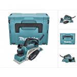 Makita KP0800J – Sleviste.cz