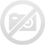 Hikvision DS-7604NXI-K1/4P – Zboží Živě Hikvision DS-7604NXI-K1/4P – Zboží Živě