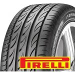 Pirelli P Zero Nero GT 215/50 R17 95Y – Hledejceny.cz