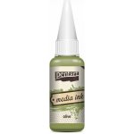 Pentart Alkoholový inkoust 20 ml OLIVOVÁ – Hledejceny.cz
