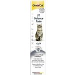 GimCat UT Balance pasta 50 g – Zboží Dáma