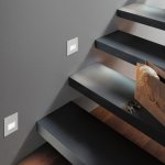 PAULMANN 93093 – Hledejceny.cz