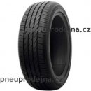 Osobní pneumatika Toyo Proxes R35A 215/50 R17 91V