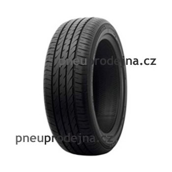 Toyo Proxes R35A 215/50 R17 91V