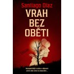 Vrah bez oběti – Zboží Mobilmania