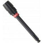 MILWAUKEE 4932479493 – Hledejceny.cz