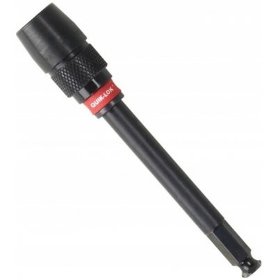 MILWAUKEE 4932479493 – Hledejceny.cz