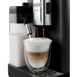 DeLonghi Rivelia EXAM440.55.B – Zbozi.Blesk.cz