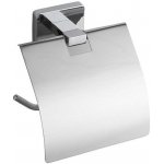 Aqualine 1416-20 – Hledejceny.cz
